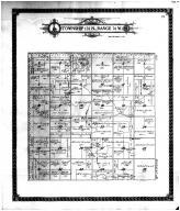 Township 131 N Range 74 W, Emmons County 1916 Microfilm